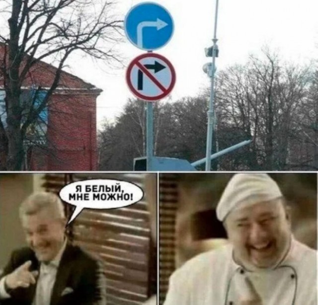 1749068056-c9c4ef2fe207ca050cd44b45a253b