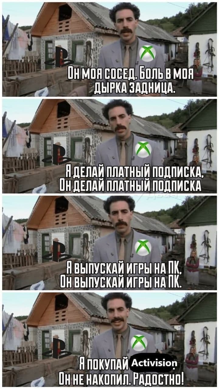 1642523760-ca2bf516a7b0ae3d44763783fda9f