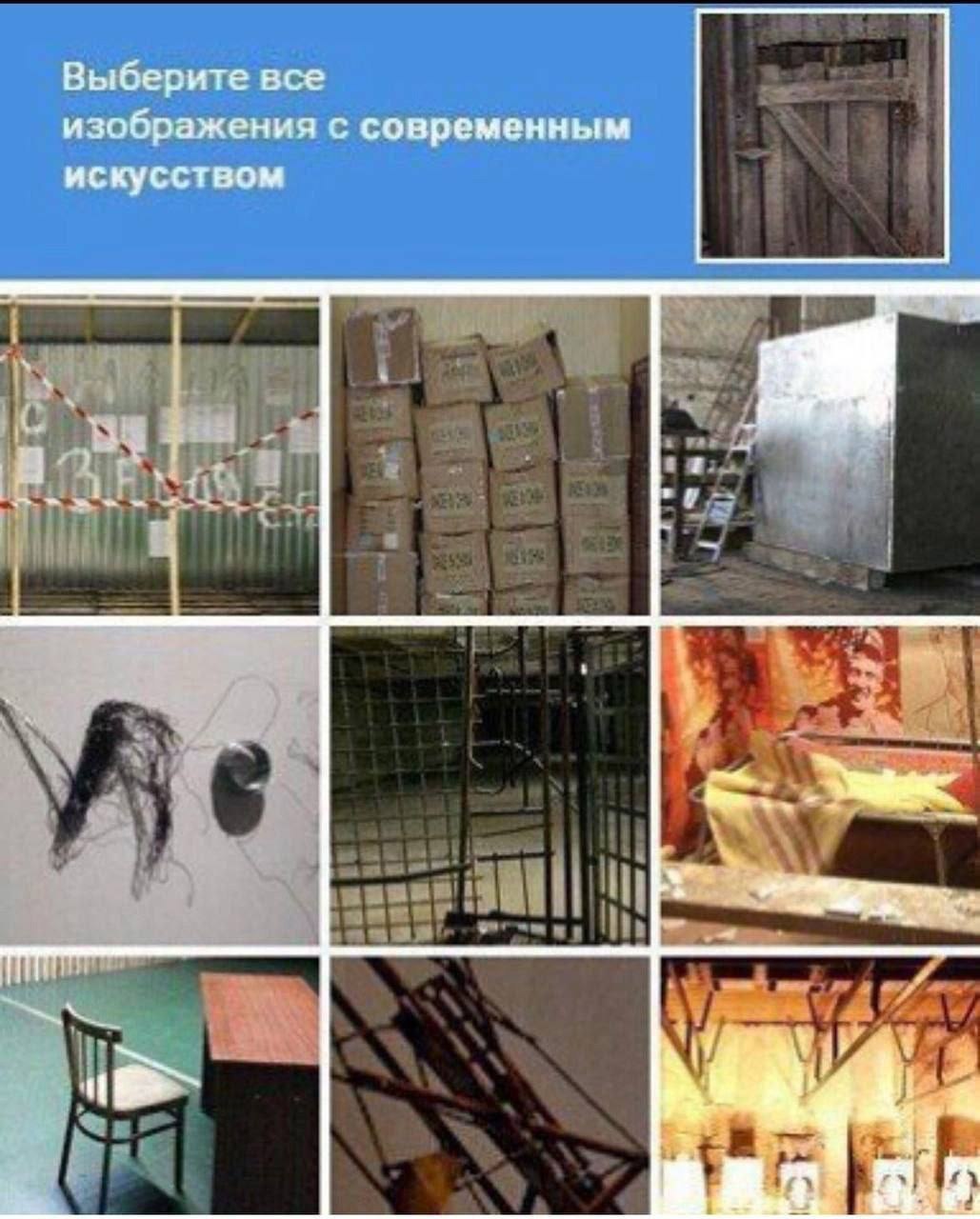 1682316649-ca301557f89c3388a1e9f355bbbc2