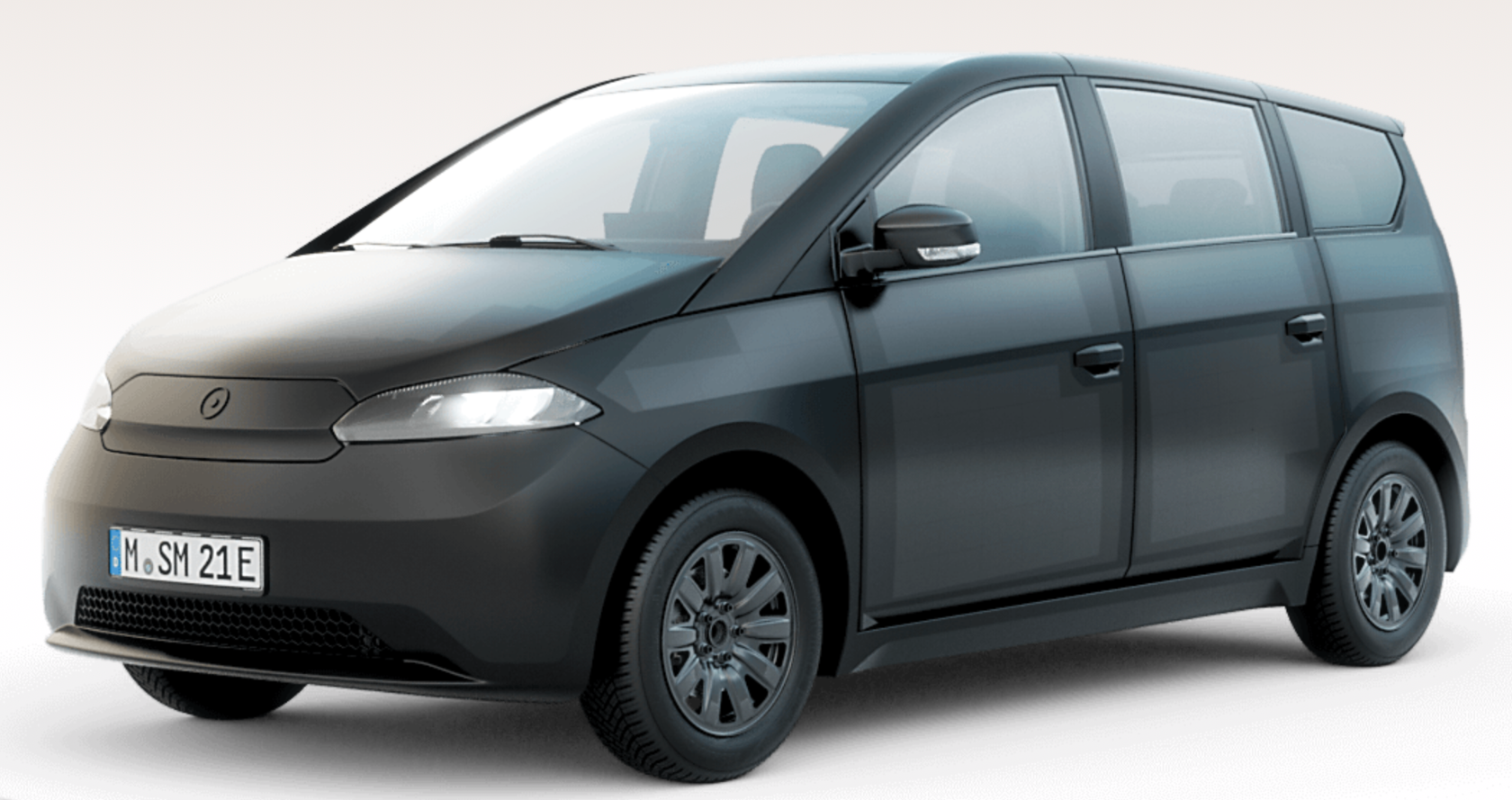 1636477618-ca8e59f3b6fd00c9fb14aafd82132