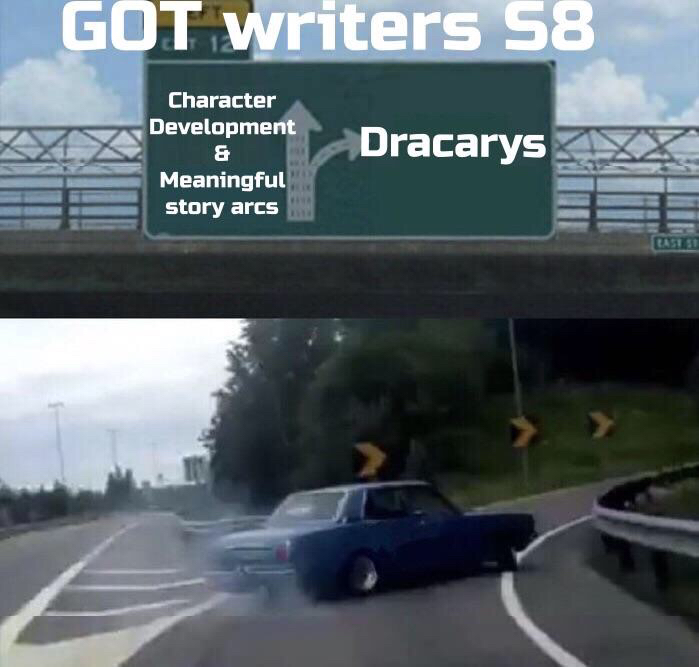 1557782204-cb504dd0d913c906ab2d018cd28af