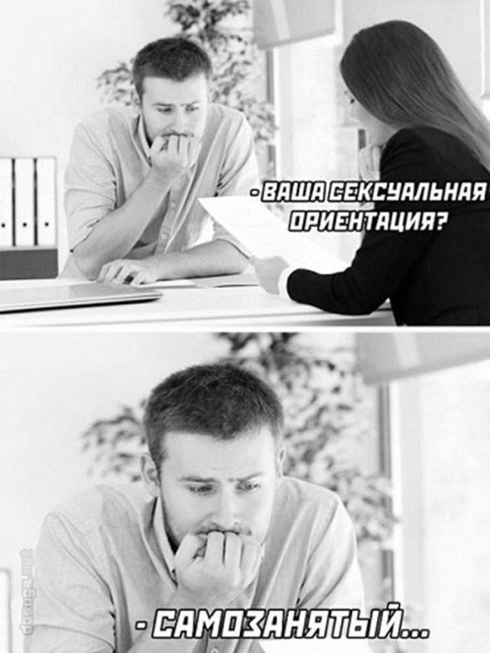 1736709370-cb95f055e476be2ee07b8bce8784a