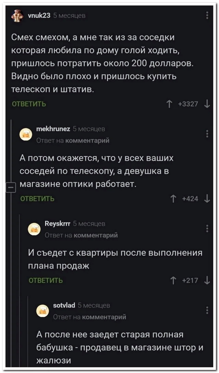 1662532894-cc03513c6005d14bca64fd227eb60