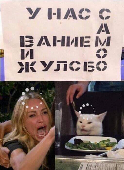 1631519848-cc5758abb23c0a104255fd3646987