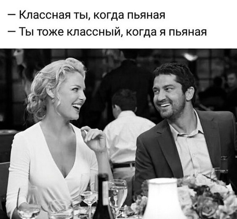 1696097871-ccf0b01bb9c341efbfea1ac66afa8