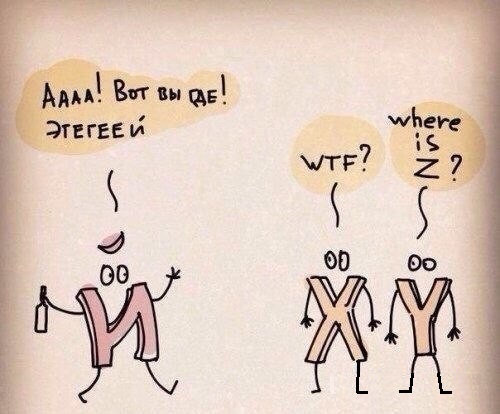 1700238787-cd6a3b5c0b321d6fad7ba2facd63d