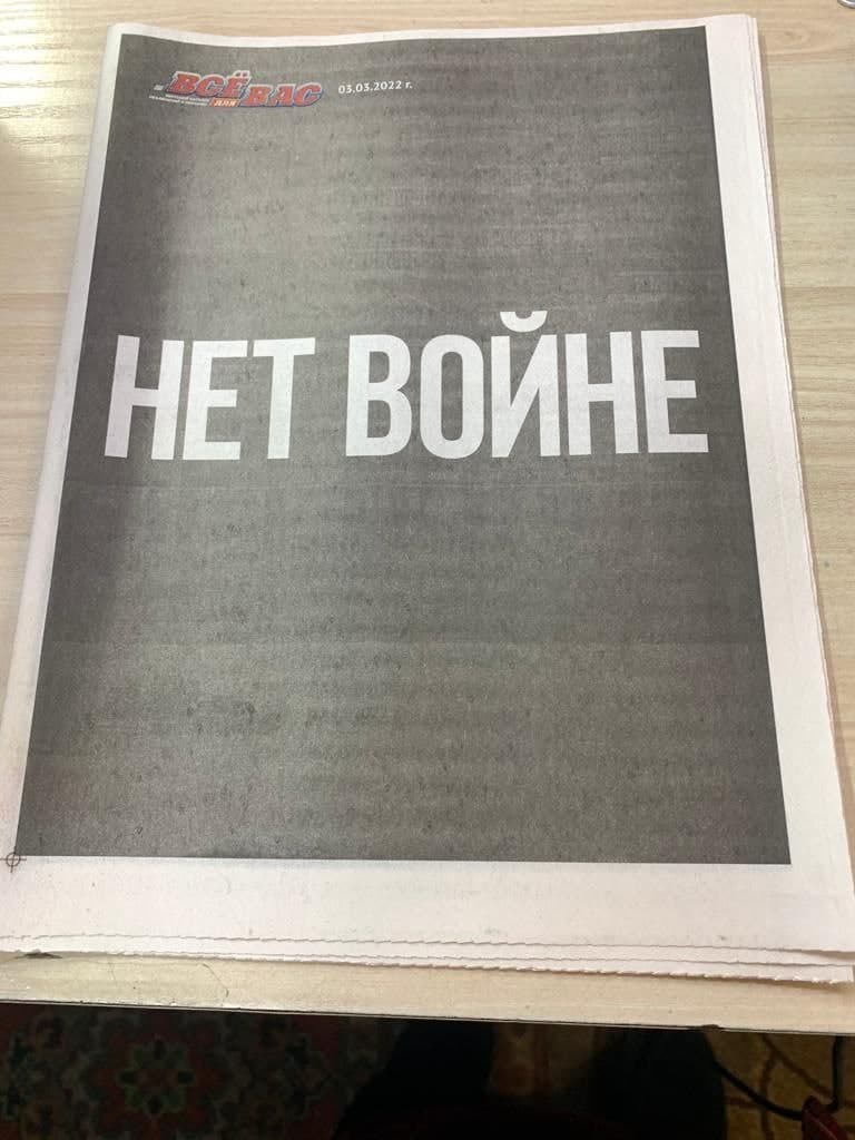 1646283672-cda9d2c419f2d02e7f7e4657360bd