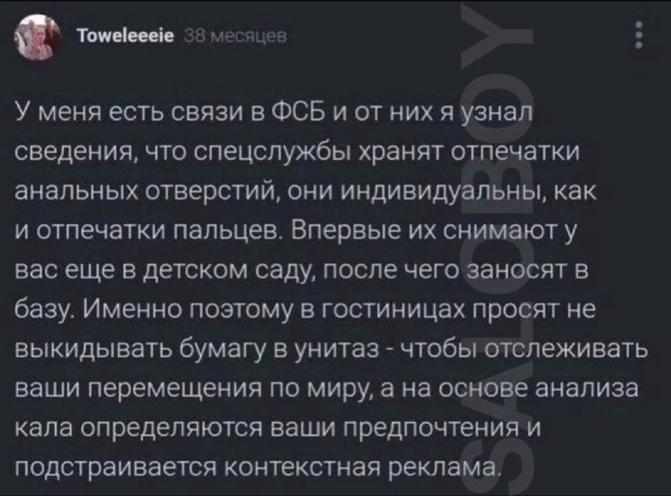 1688631414-ce05c7eedf9af98e75955d516b20a