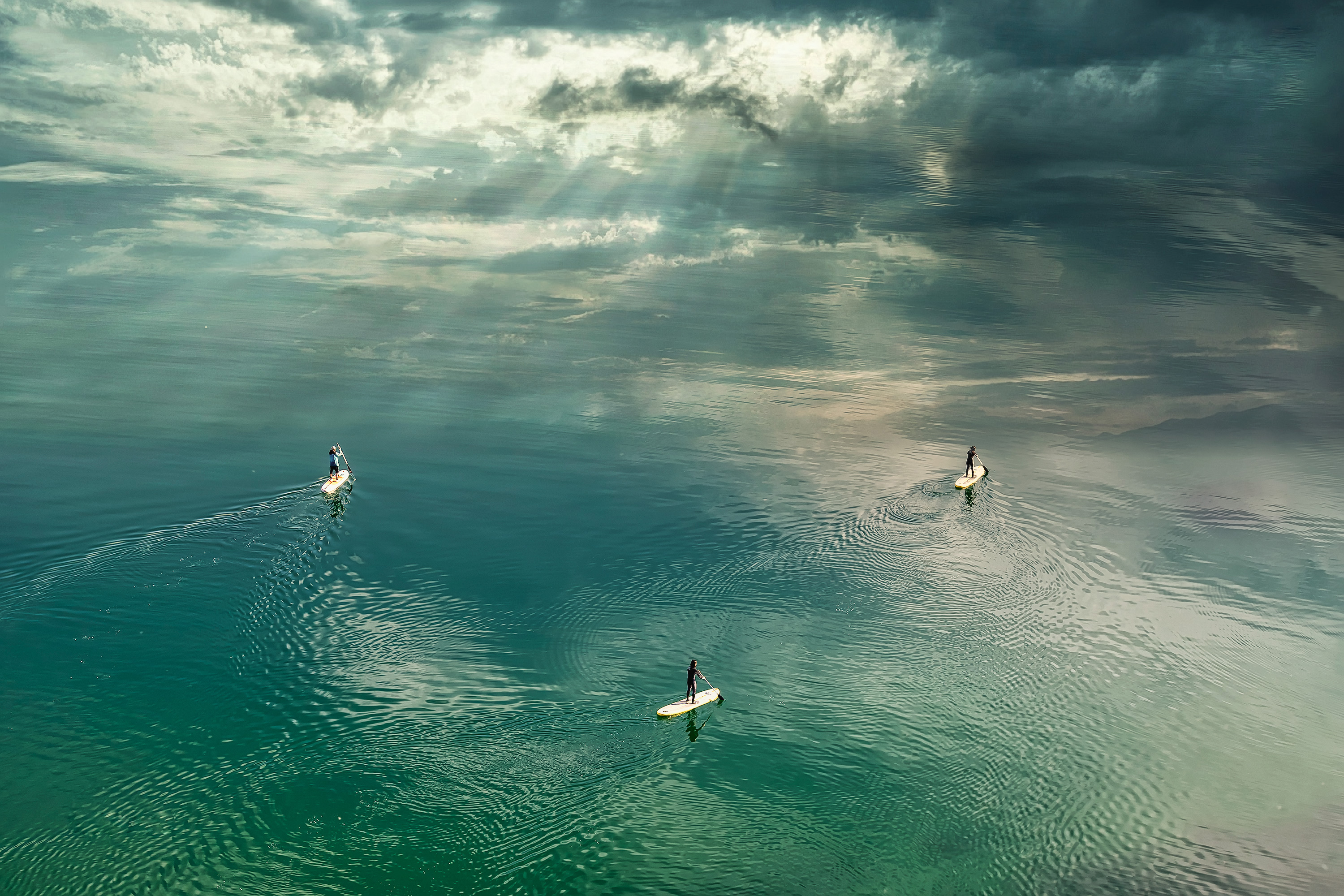 1665747715-ce471b2128b8a6754faee61d010e6