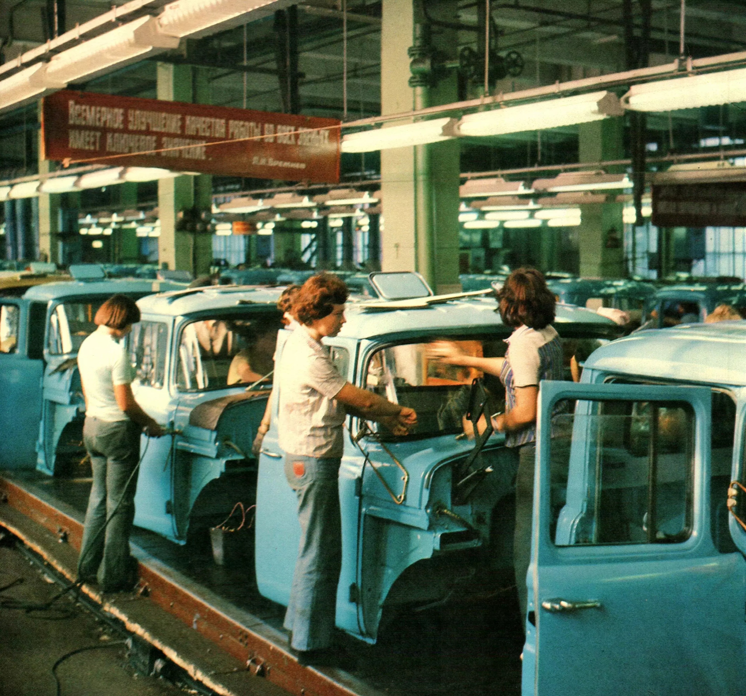 1755102514-cf343d99d259b822243f0713d6d65