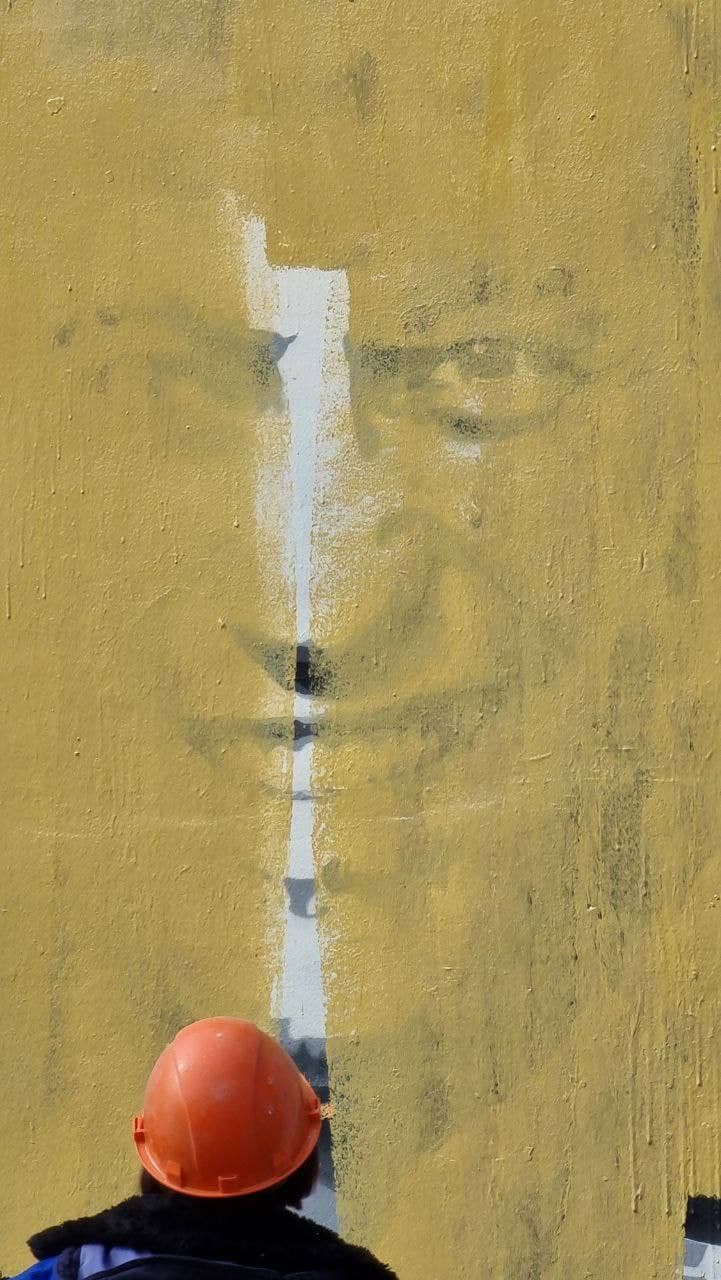 1619595297-cf810af20cfd945650c9358173f90