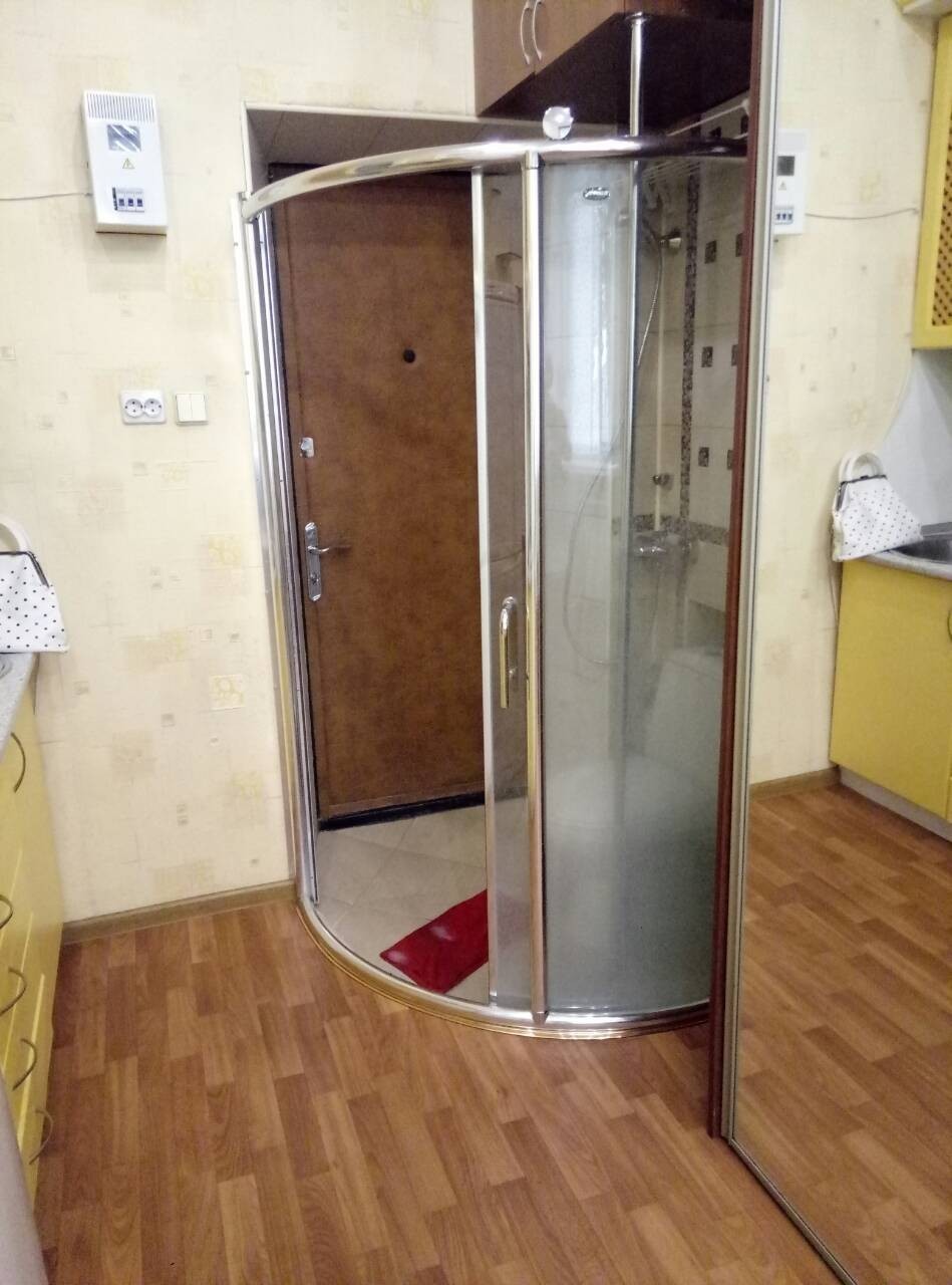 1546870419-cfa77069076805d3537bb07ff4a3ccd0.jpeg?w=500