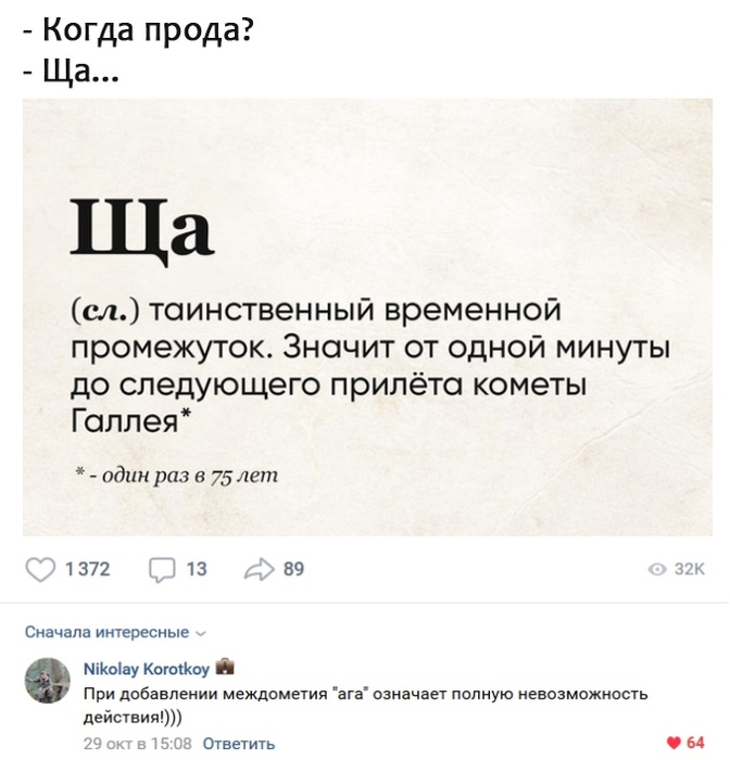 1640826812-d03ef90a0ab504ea98b6d5680303b