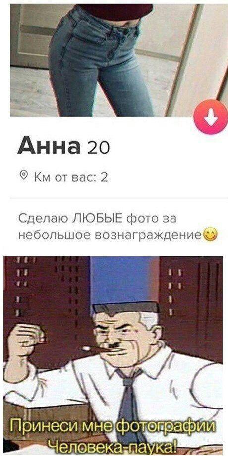 1576600470-d13bf29de65d410afbd407781d613