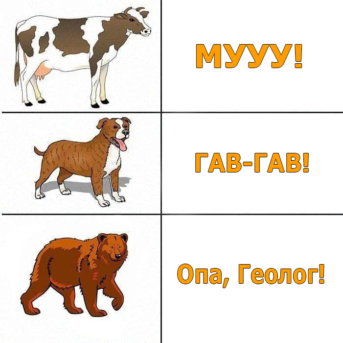 1675452691-d162e8d66d8f62603a84bc20280a2