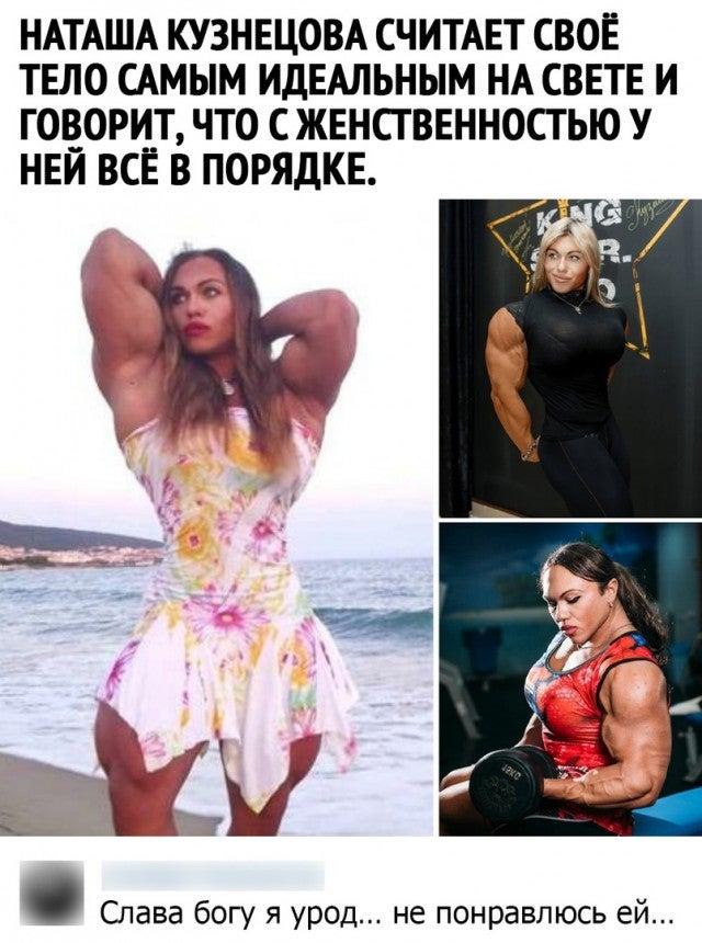 1632141673-d247c718368ed4945ed5cf123aa0a