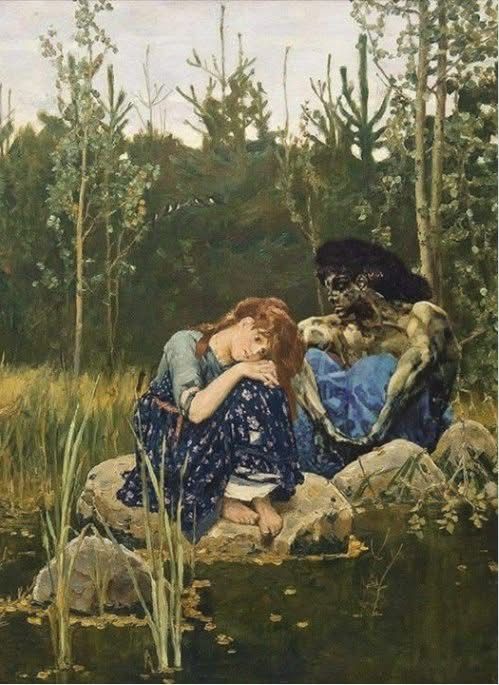 1766045137-d282d79eb471190cf8ae513fa3d67