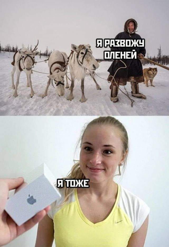 1764690611-d33b4f3a212f2928698d5b448473e