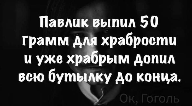 1686338688-d3538659c0e408f080dab7916104b