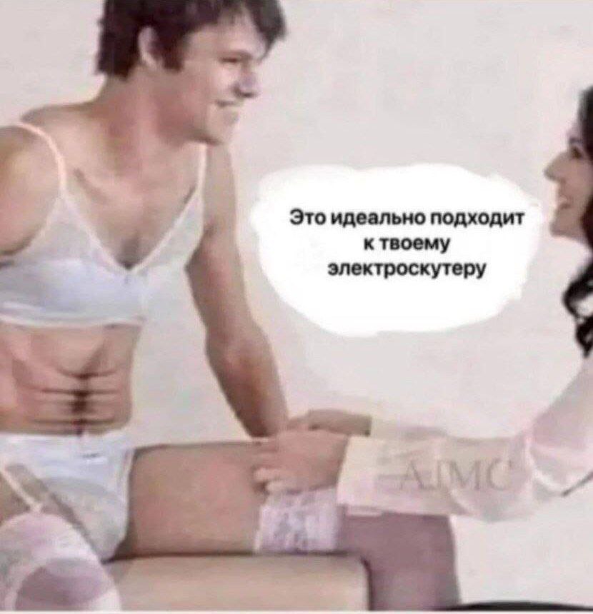 1699448833-d3d5b9861dfc210f4fd9932dd363f