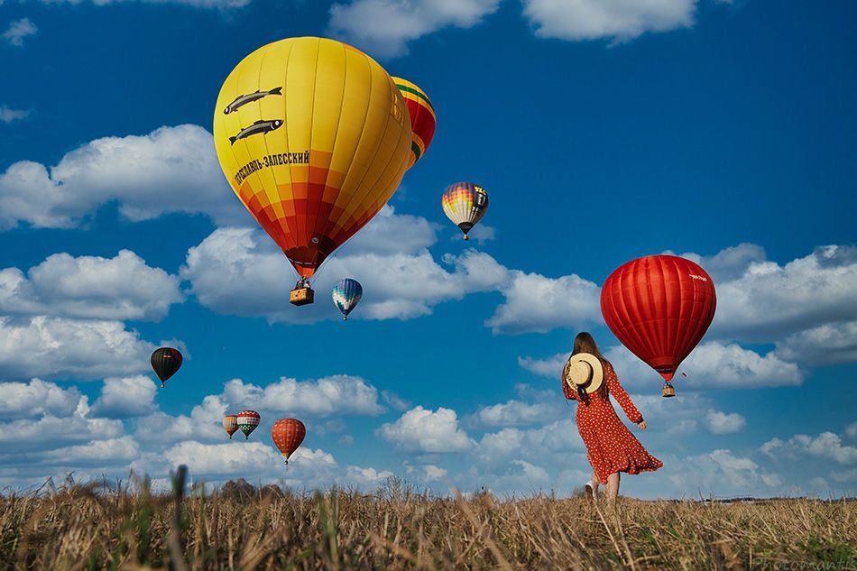 1772641560-d3f2c7f0c3f8fb99030134d67db87