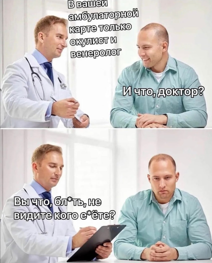 1629852475-d419c907341ffd77686368921724a