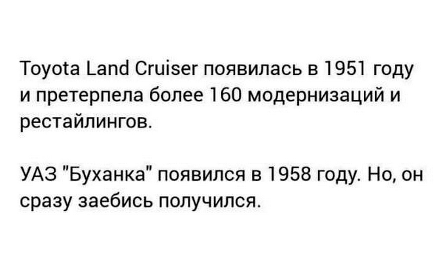 1685979746-d466dd676ebf4becf1d8a0d4c8329