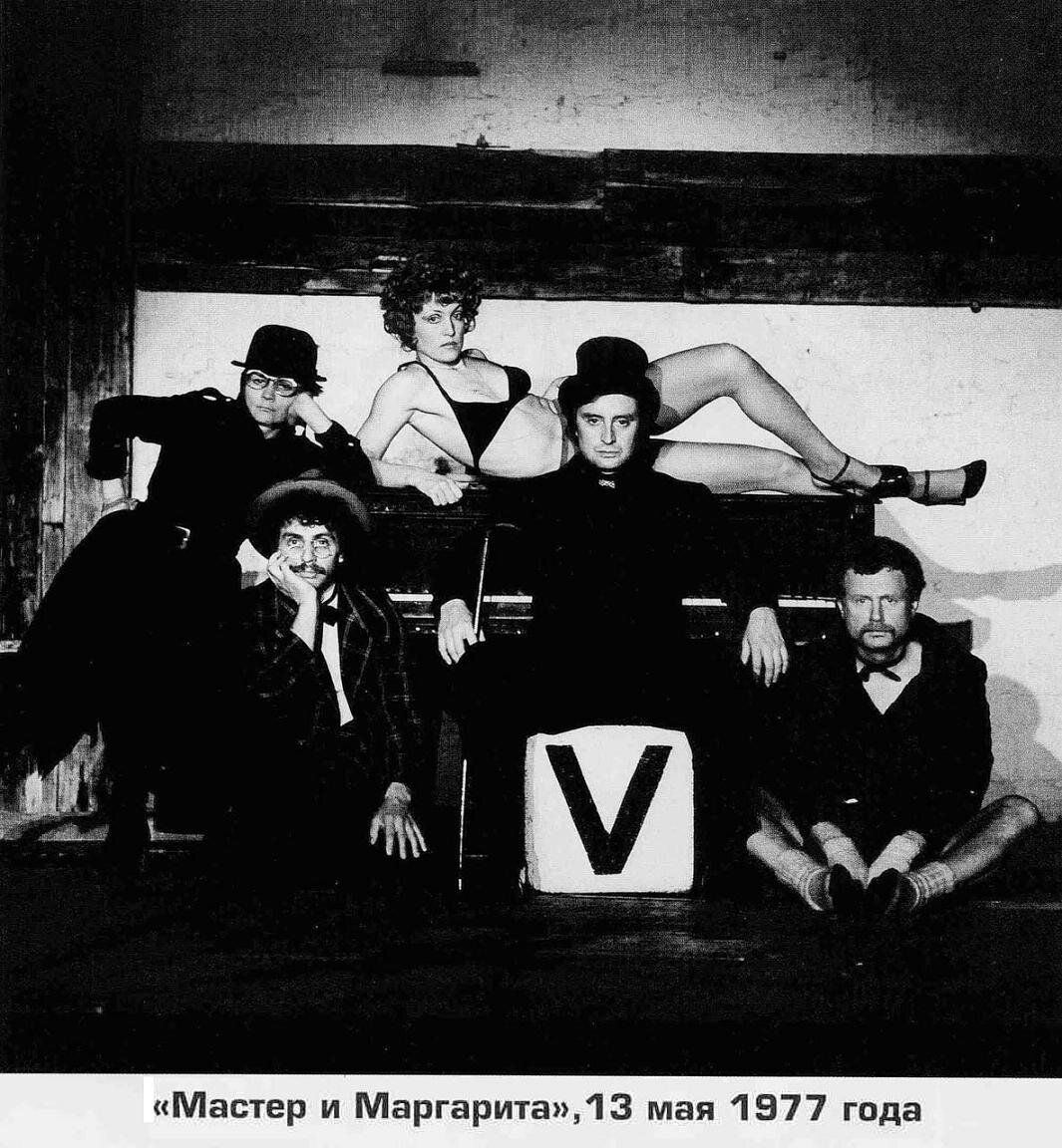 1767015266-d543ae38a09e6c47ef26d446a8755