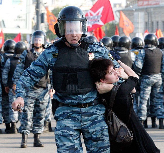 1528719492-d55fa0743d0cd44debf8f98e28224