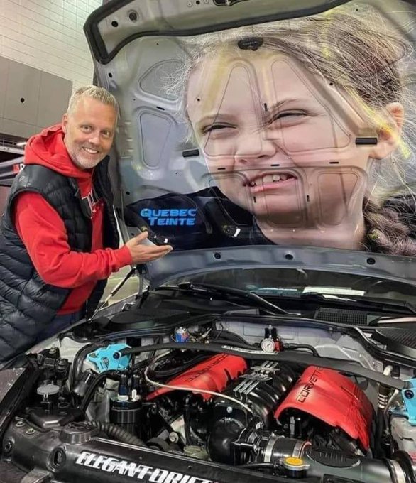 1688269584-d5d6a78ad90df48172a5d3f17aa66