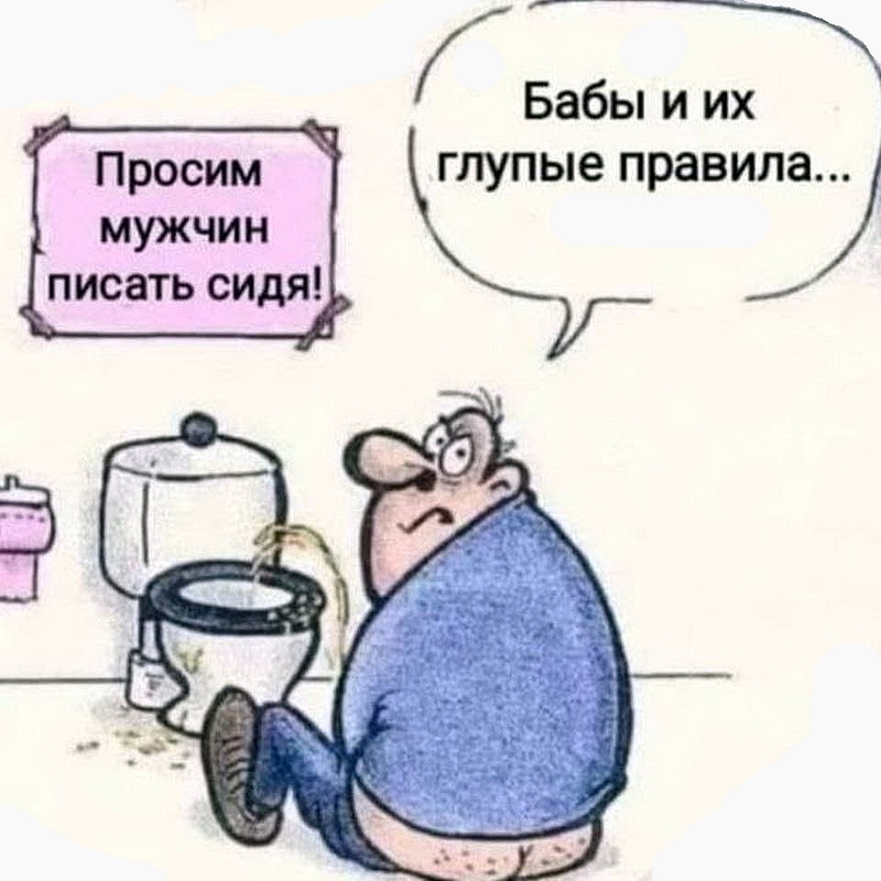 1747285476-d5ee2e9d995a8f71740f9cd88012a