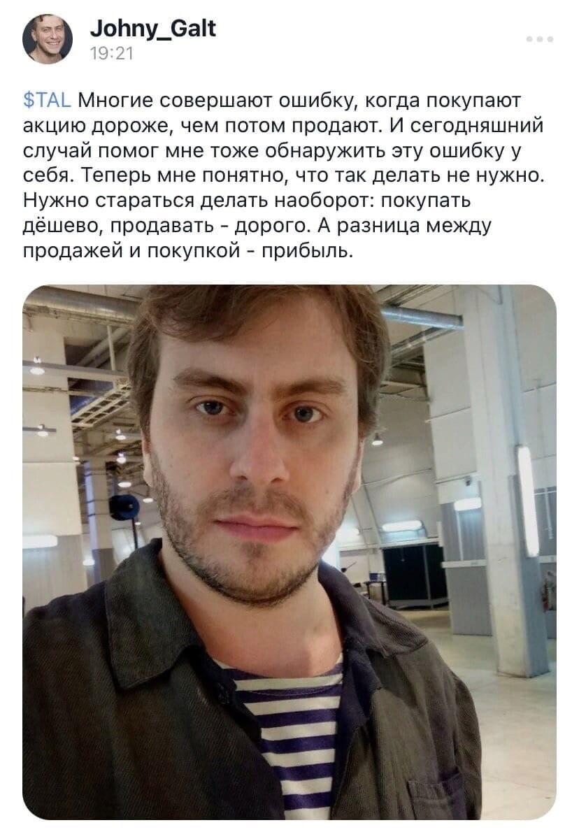 1627415564-d5fa613a2fbcfcc162a999b7b9164