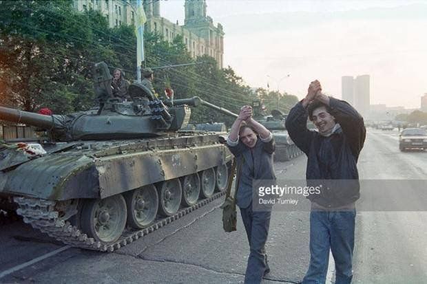 Русский язык уходит из Центральной Азии: в РФ уже заявили о "русофобской волне" и "торчащих украинских ушах", - СМИ - Цензор.НЕТ 612