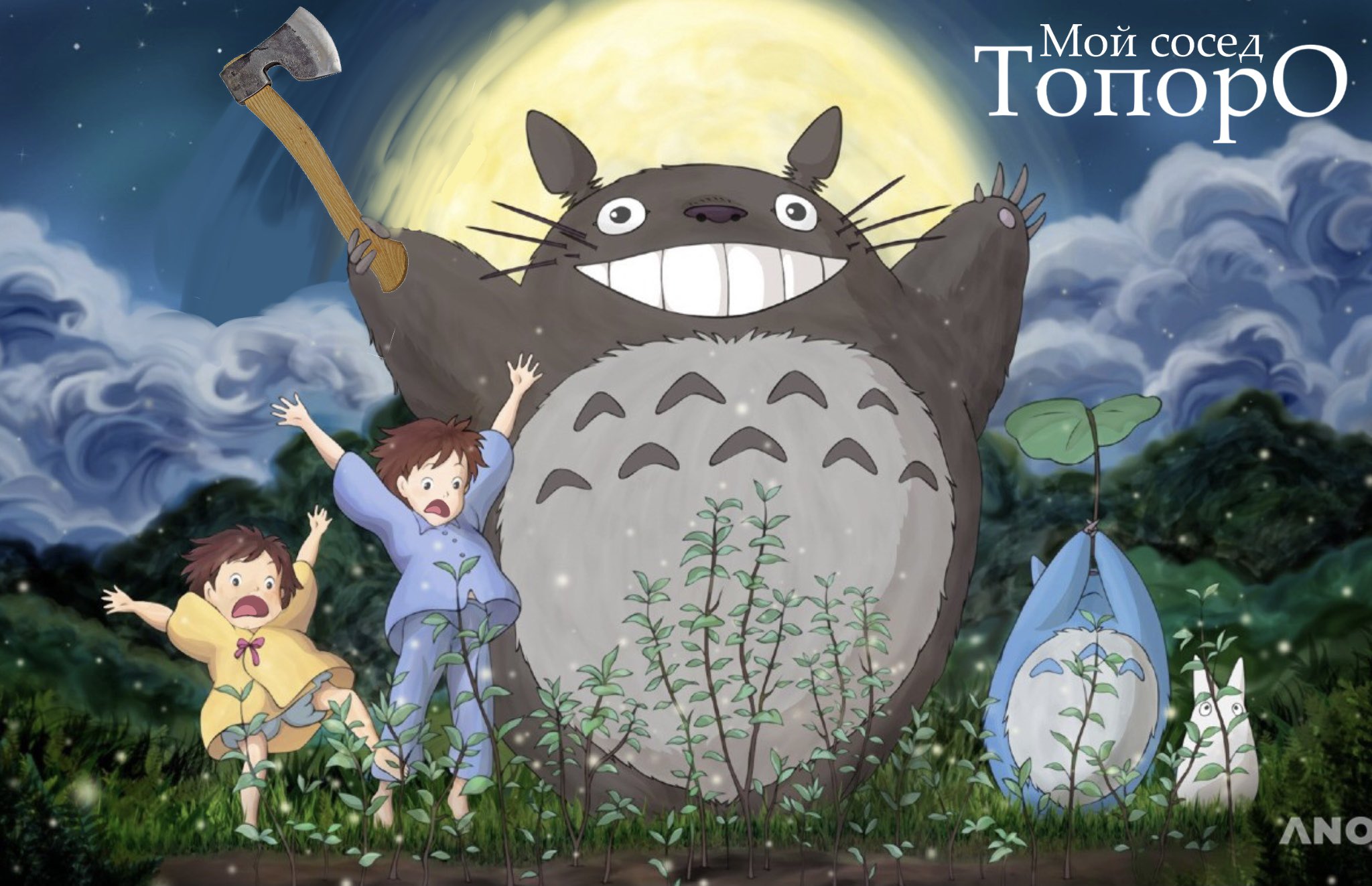 1685161796-d6fbcc42b97895191ab88f28be324