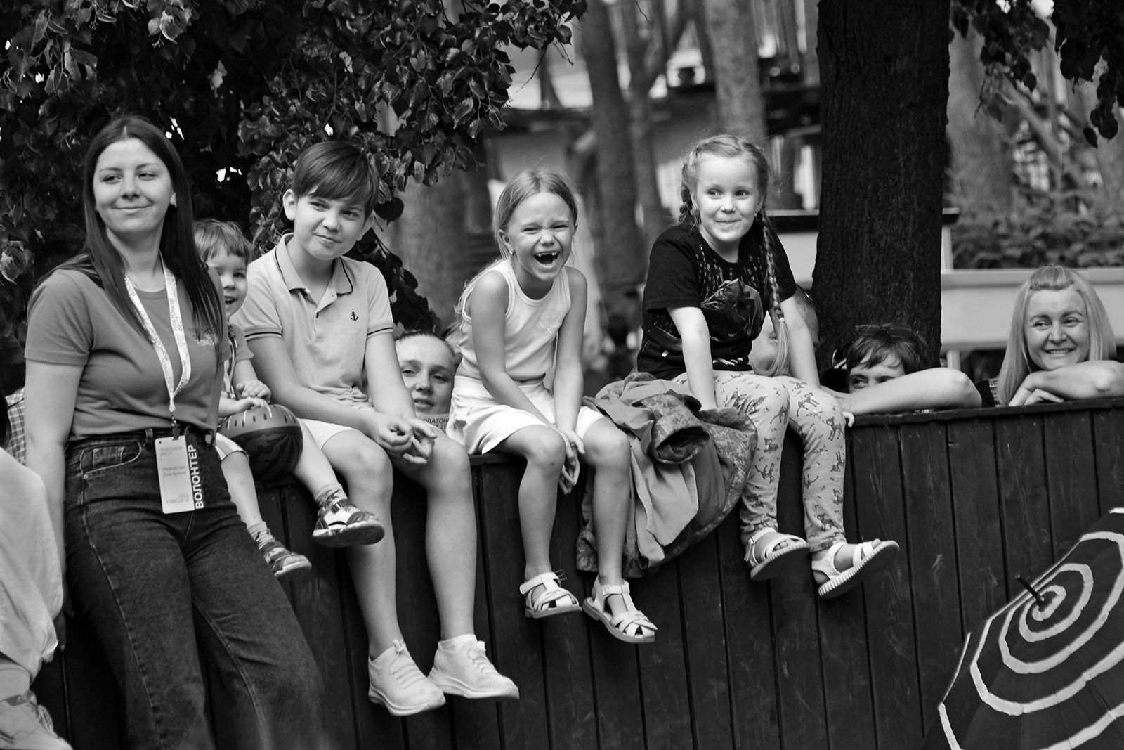 НАСТРОЕНИЕ