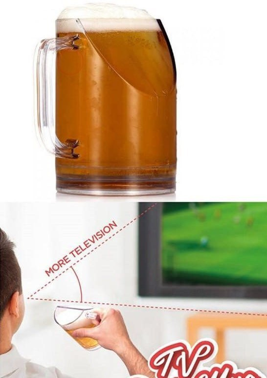 1510924080-d7bdba086fe716f6bda730cf7969f