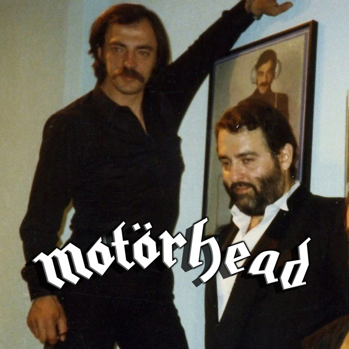 1693219041-d7ebfd996d2bad6ccf983cab8bc2a