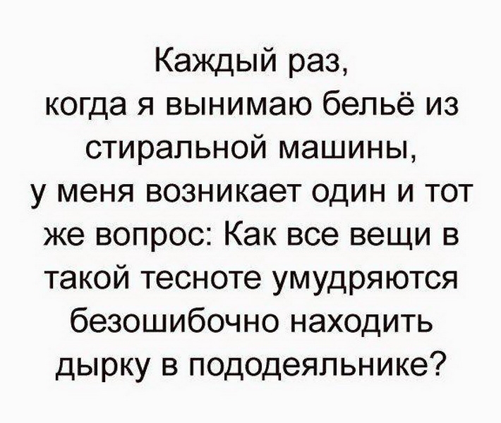 1764436369-d7f8310733eee5a936a5b4d905120