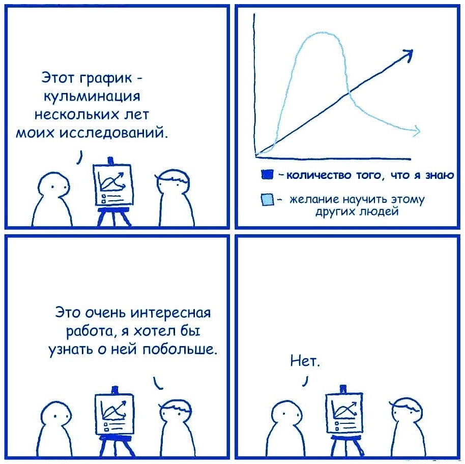 1649750640-d9e760d9020c6475f96032211c30a