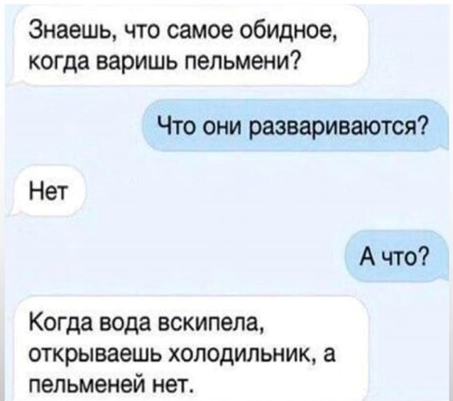 1686303777-db37123d7a6427ad21368acb2f372