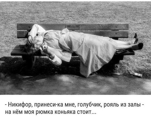 1508582205-db5440f44219b9bf5cdfaf9330278