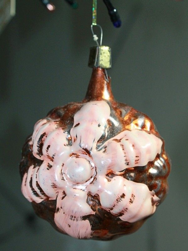 Image #2550539, 82.1 KB