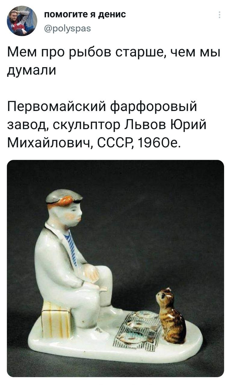 1631691125-dc38ea690c29d5ff35eed3bd6aee5