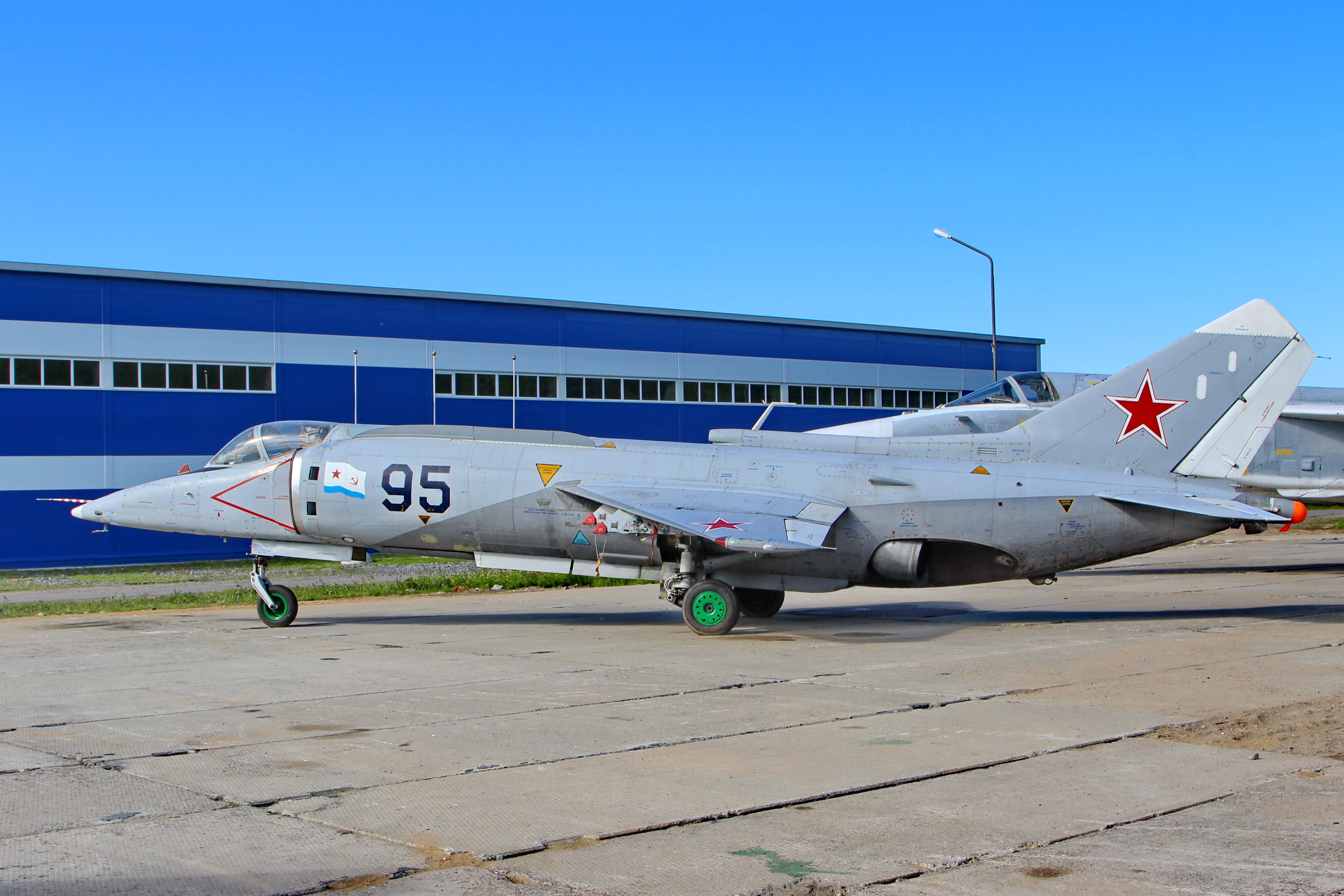 1511940933-dd18455412468a9d0eac19236267a