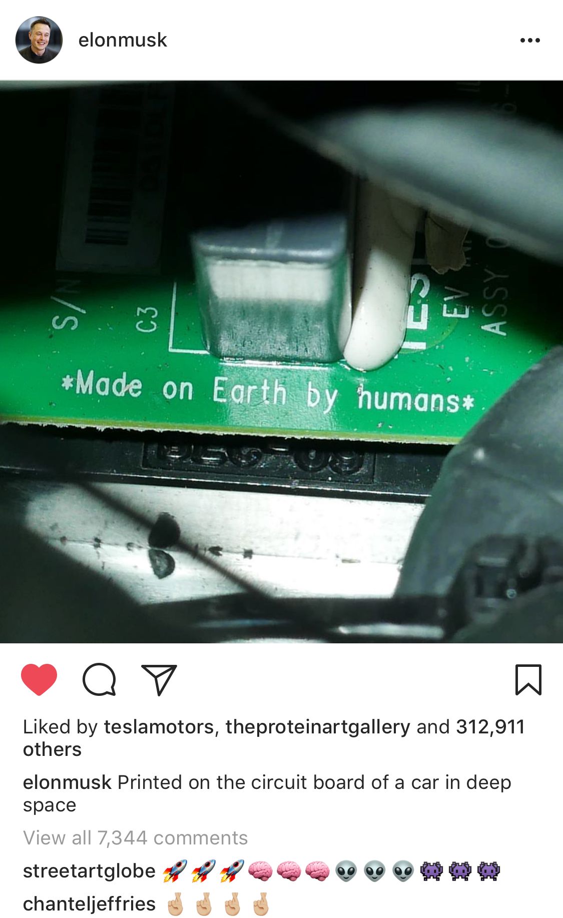 1517960026-dd48d87fcb2ba063c835bea02d0e5