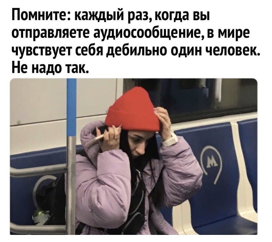 1573857033-de082d49e737b4d12fb01d9ebe1cf