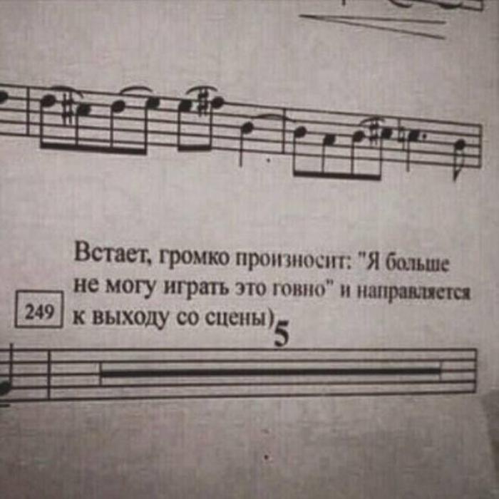 1696180765-de83b2911f27de2fedeb01d68c33c