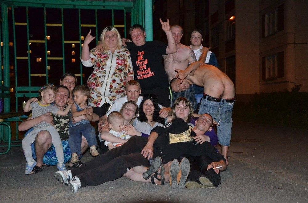 1560112858-df3f94141437f2cb0b2f7f871af56