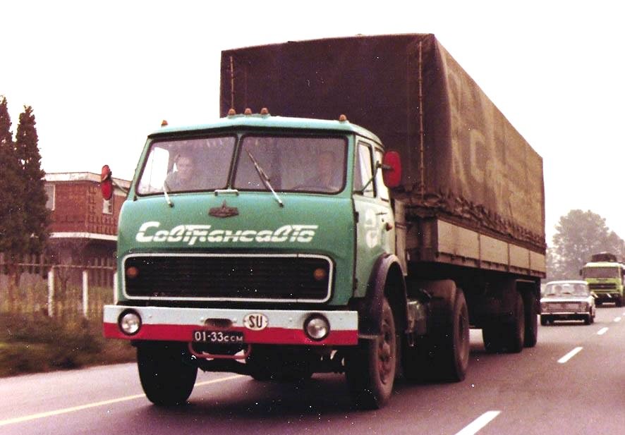 1755464091-df8568559bb7a97ccfb8d3b75377b