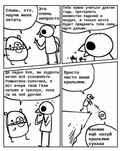 1664113491-dfd0162e9fc7a6d8d28c263dda703